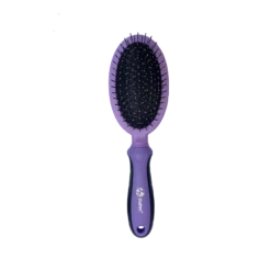 Cepillo Mascotas Pins Zupet