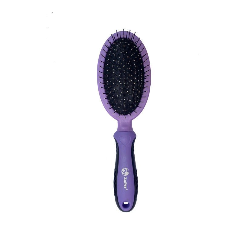 Cepillo Mascotas Pins Zupet 3 Cepillo Mascotas Pins Zupet