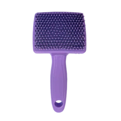 Cepillo Rasqueta Gatitos Zupet