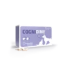 Cognidine 60 Tabletas 1 Cognidine 60 Tabletas -Puntomascotas Tienda cognidine 60 tabletas
