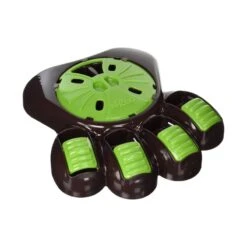 Comedero Interactivo Modelo Garra BG