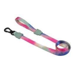 Correa Blist ZeeDog Extra Small 7 Correa Blist ZeeDog Extra Small -Puntomascotas Tienda correa blest zeedog small 2