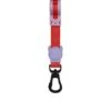 Correa Genie Ruff Leash Large -Puntomascotas Tienda correa boogie ruff leash large