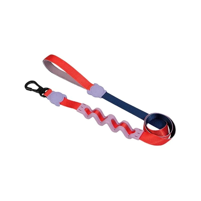 Correa Genie Ruff Leash Large 5 Correa Genie Ruff Leash Large - Imagen 3