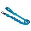 Correa Ultimate Blue Ruff Leash Small 1 Correa Ultimate Blue Ruff Leash Small -Puntomascotas Tienda correa boogie ruff leash large 3