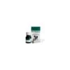 Dermisolona Jarabe 0.4% 30 Ml -Puntomascotas Tienda dermisolona jarabe 04 30 ml