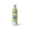Dermogen Champu 200mL -Puntomascotas Tienda dermogen champu 200ml