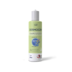 Dermogen Champu 200mL
