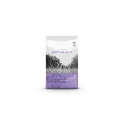 Diamond Naturals - Alimento Para Gatitos 3 Kg