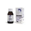 Diazinon 50 Cc 2 Diazinon 50 Cc -Puntomascotas Tienda diazinon 10ml