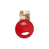 Disco Volador Rojo Fit -Puntomascotas Tienda disco volador rojo fit
