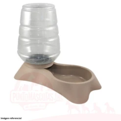 Dispensador De Agua Nuvola 3,8 L