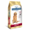 Dog Evolution Adulto 15 Kg -Puntomascotas Tienda dog evolution adulto 15 kg