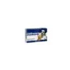 Doximicin Comprimidos 100mg -Puntomascotas Tienda doximicin comprimidos 100mg