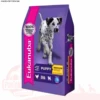 Eukanuba Puppy Medium Breed 15Kg. -Puntomascotas Tienda eukanuba adult smmela 15kg