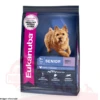 Eukanuba Senior Small Breed 3Kg 1 Eukanuba Senior Small Breed 3Kg -Puntomascotas Tienda eukanuba senior small breed 3kg
