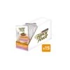 Pack Fancy Feast Pouch Casserole Gato Atun Y Salmon 15 X 85grs 1 Pack Fancy Feast Pouch Casserole Gato Atun Y Salmon 15 X 85grs -Puntomascotas Tienda fancy feast pouch cass gato atun y salmon 15 x 85grs