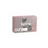Antiparasitario Feline Labyes Full 1 A 2 Kg -Puntomascotas Tienda feline labyes full 1 a 2 kg