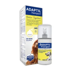 Adaptil Spray 60ml