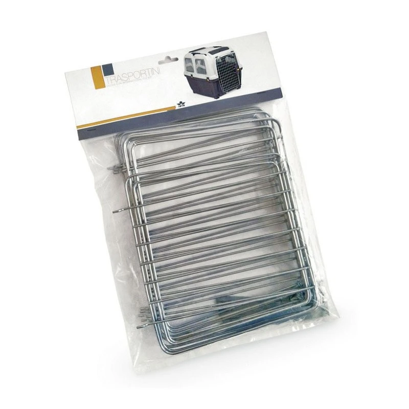 Fly Kit Rejillas Skudo 6 3 Fly Kit Rejillas Skudo 6