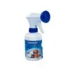 Frontline Spray 250ml Perros Y Gatos -Puntomascotas Tienda frontline spray 100ml perros y gatos