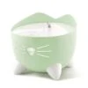 Fuente De Agua Catit Pixi Menta 1 Fuente De Agua Catit Pixi Menta -Puntomascotas Tienda fuente de agua catit pixi menta