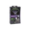 Furminator Deluxe Gato "M/L" Pelo Largo -Puntomascotas Tienda furminator deluxe gato m pelo largo 2