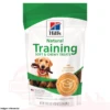 Galletas Hills Training Soft & Chewy Con Pollo