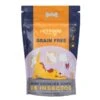Galletitas Grain Free Chips De Insectos - 180 G