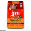 Gati Carne Y Pollo 15 Kg -Puntomascotas Tienda gati carne y pollo 15 kg