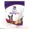 Golosina Hills Science Diet Jerky Snack -Puntomascotas Tienda golosina hills science diet jercky snack