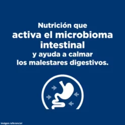 Hills Canine Prescription Diet I/D 7,98Kg. (ID) -Puntomascotas Tienda hills canine prescription diet i d 798kg 2