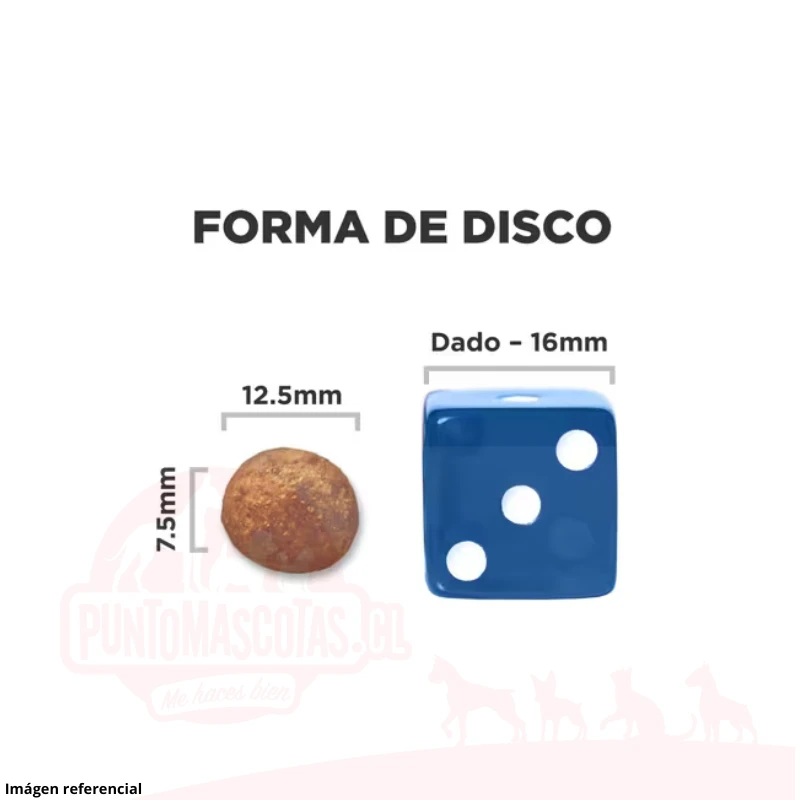 Hills Canine Prescription Diet I/D 3,85Kg. (ID) 4 Hills Canine Prescription Diet I/D 3,85Kg. (ID) - Imagen 2