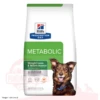Hills Canine Prescription Diet Metabolic 7.9 Kg 2 Hills Canine Prescription Diet Metabolic 7.9 Kg -Puntomascotas Tienda hills canine prescription diet metabolic 27 kg