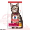 Hills Feline Adulto 1-6 Años 7.25Kg. -Puntomascotas Tienda hills feline adulto optimal care 798kg