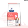 Hills Feline Prescription Diet ONC Care 3,17kg 2 Hills Feline Prescription Diet ONC Care 3,17kg -Puntomascotas Tienda hills feline prescription diet onc care 317kg