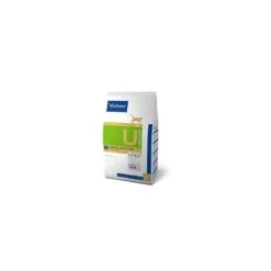 HPM Gato Urology 1 Struvite Dissolution 1.5kg