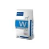 HPM Perro Weight Loss & Control Etapa 2 3kg