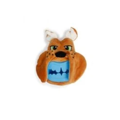 Juguete AFP Treat Hider Perro