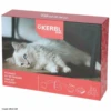 Kerbl Care Kit 7 En 1 -Puntomascotas Tienda kerbl care kit 7 en 1