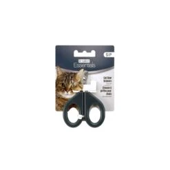 Le Salon Corta Uñas Para Gatos S/P