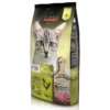 Leonardo Adult Gf Poultry 1,8kg 1 Leonardo Adult Gf Poultry 1,8kg -Puntomascotas Tienda leonardo adult gf poultry 18kg