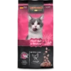 Leonardo Adult Light & Sterilised 1.8kg 1 Leonardo Adult Light & Sterilised 1.8kg -Puntomascotas Tienda leonardo adult light sterilised 18kg