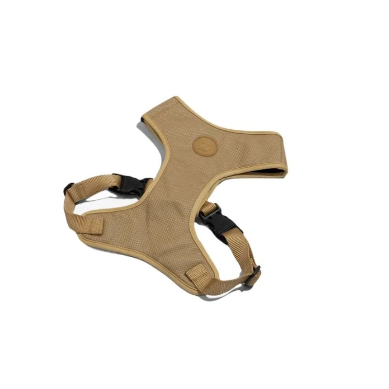 Arnes Air Mesh Sand Adjustable Medium 3 Arnes Air Mesh Sand Adjustable Medium