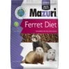 Mazuri Ferret Diet 2.2kg