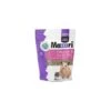 Mazuri Hamster & Gerbil Diet 350 Grs. -Puntomascotas Tienda mazuri hamster gerbil diet 450 grs