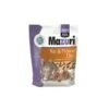Mazuri Rat & Mouse Diet 0.9 Kg