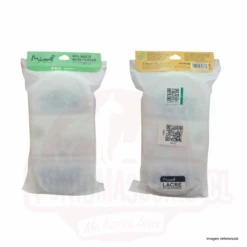 Mimo Filtro Fuente De Agua