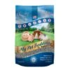 My Pet Bedding By Zupet 4 L / 1,4kg 1 My Pet Bedding By Zupet 4 L / 1,4kg -Puntomascotas Tienda my pet bedding by zupet 4 l 14kg