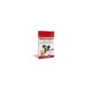 Nanormen Suspension Antiparasitario Perro Y Gato 20 ML -Puntomascotas Tienda nanormen puppy 20ml